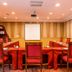 Sala conferenze