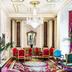 Area lounge