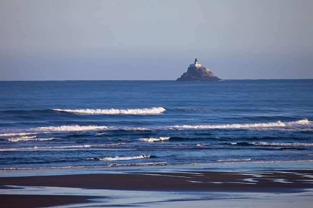 Spiaggia Foto