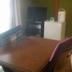 Sala pranzo