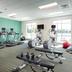 Palestra