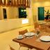 Sala pranzo