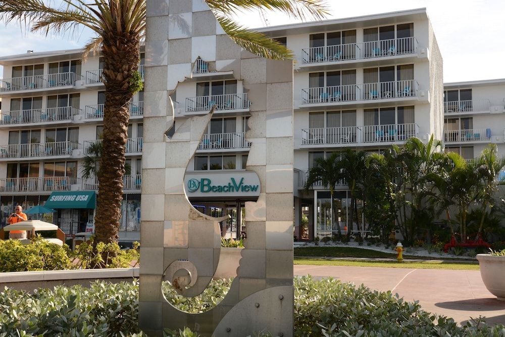 Edificio