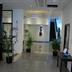 Ingresso