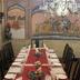 Sala pranzo
