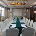 Sala conferenze