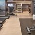 Palestra
