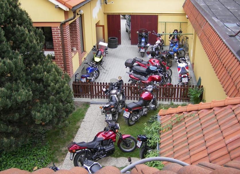 Altro Foto