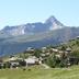 Vista esterna