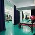 Palestra