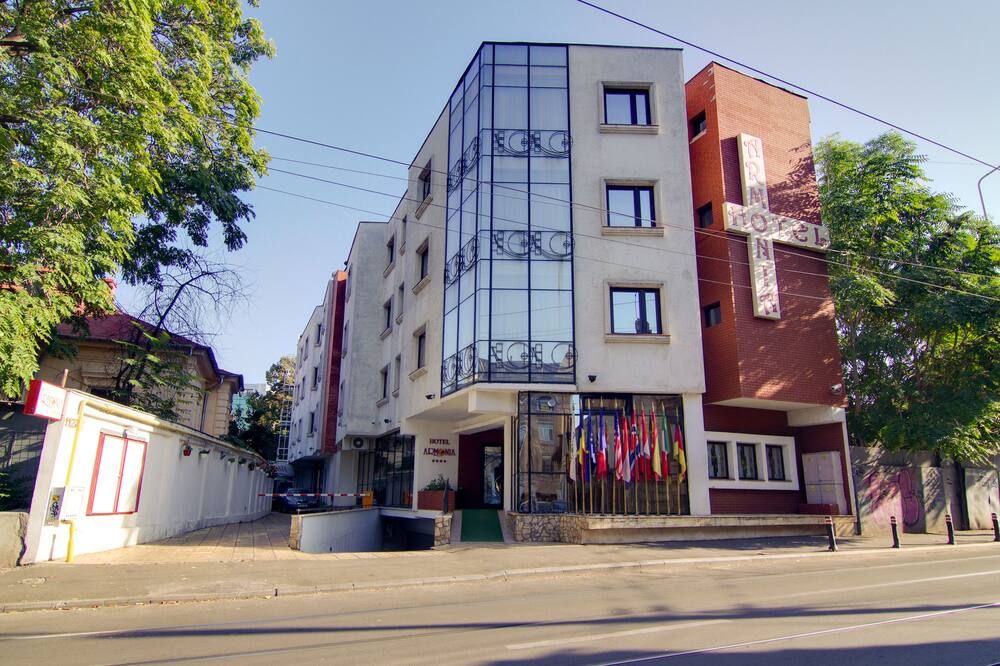 Edificio