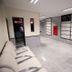 Ingresso