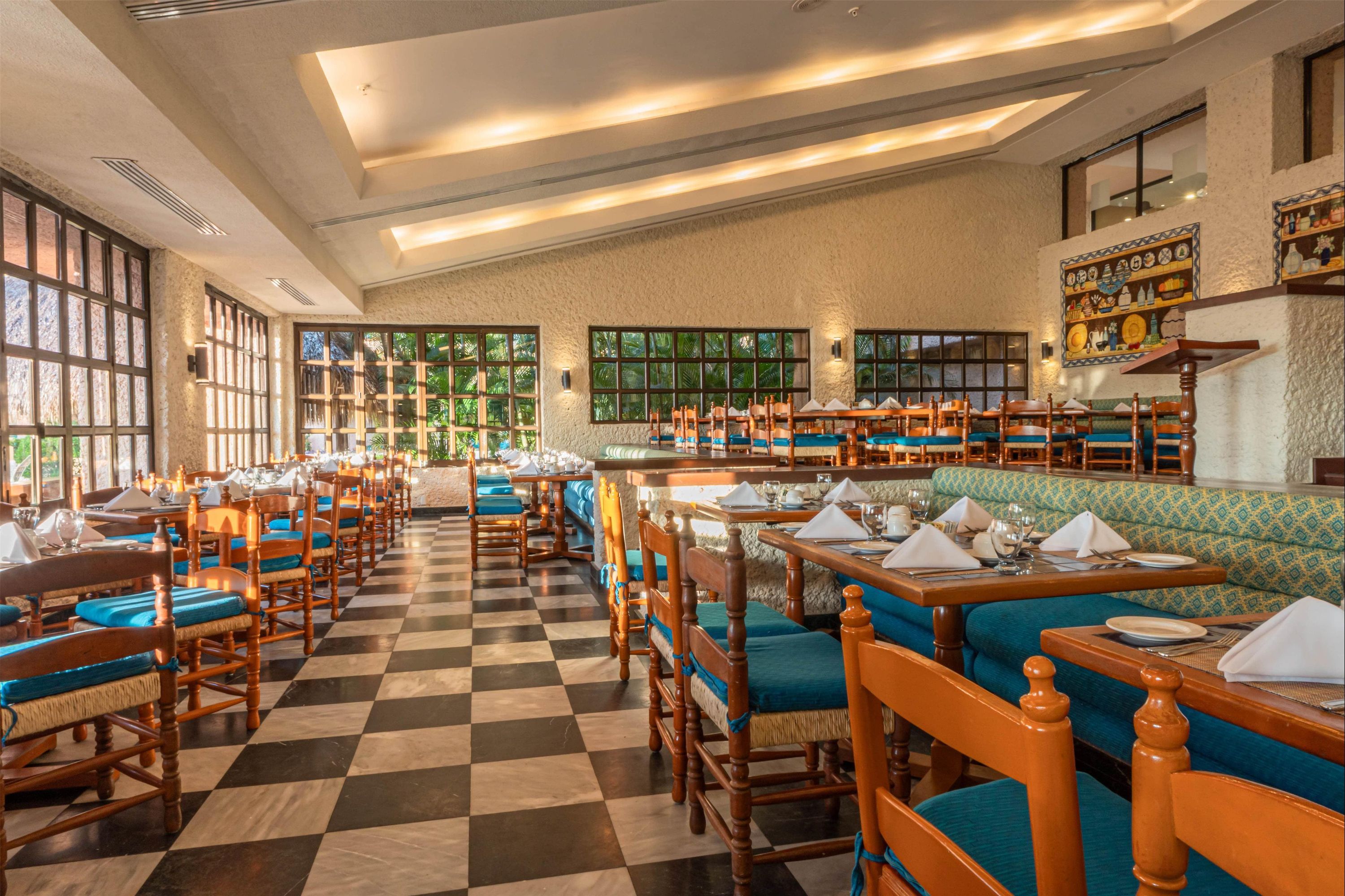 Ristorante