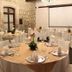 Sala ricevimenti