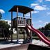 Altro