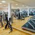 Palestra