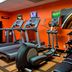 Palestra