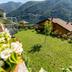 Vista esterna