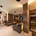 Area lounge