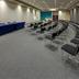 Sala conferenze