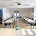 Sala conferenze