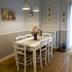 Sala pranzo