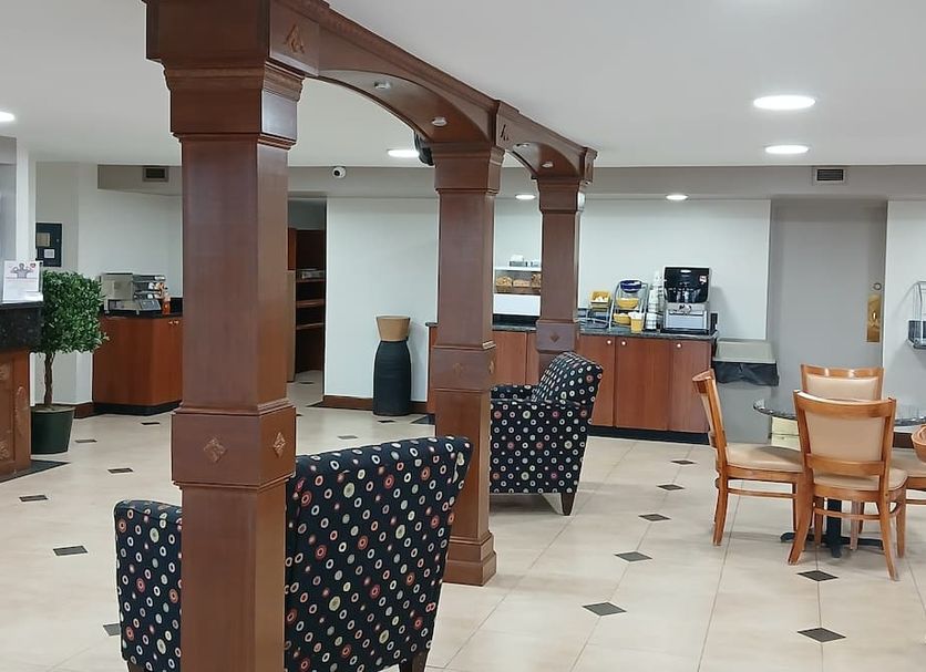 Ingresso Foto