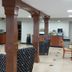 Ingresso