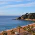 Spiaggia