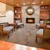 Area lounge