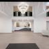 Ingresso