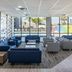 Area lounge