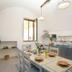 Sala pranzo