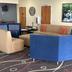 Area lounge