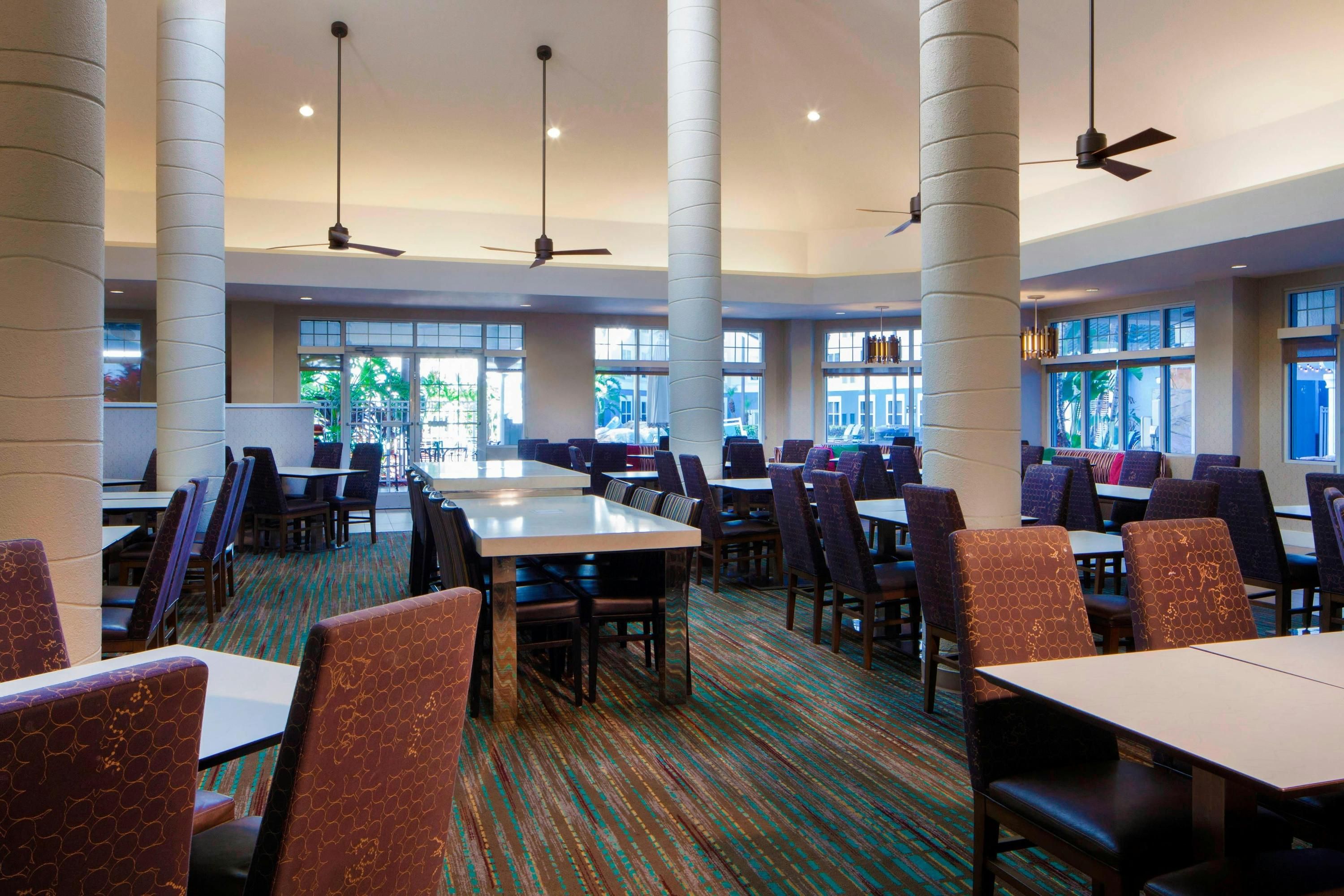 Ristorante