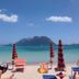 Spiaggia