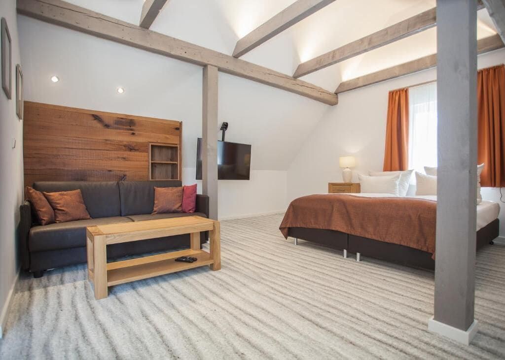 Altro