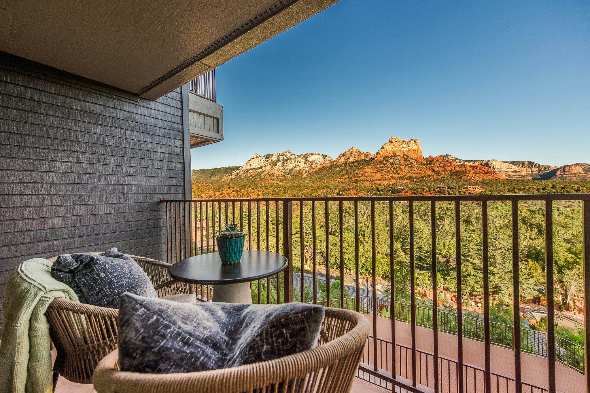 Balcone