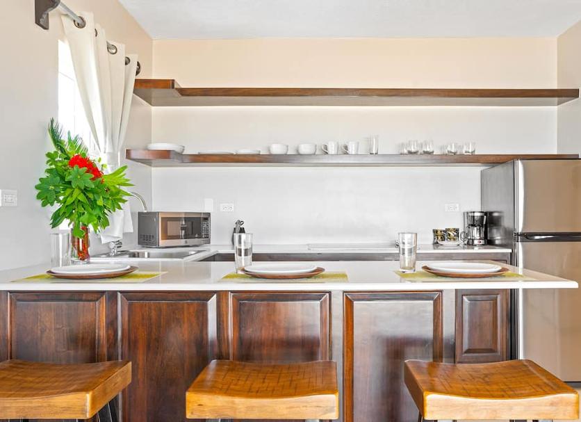 Cucina Foto