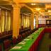 Sala conferenze