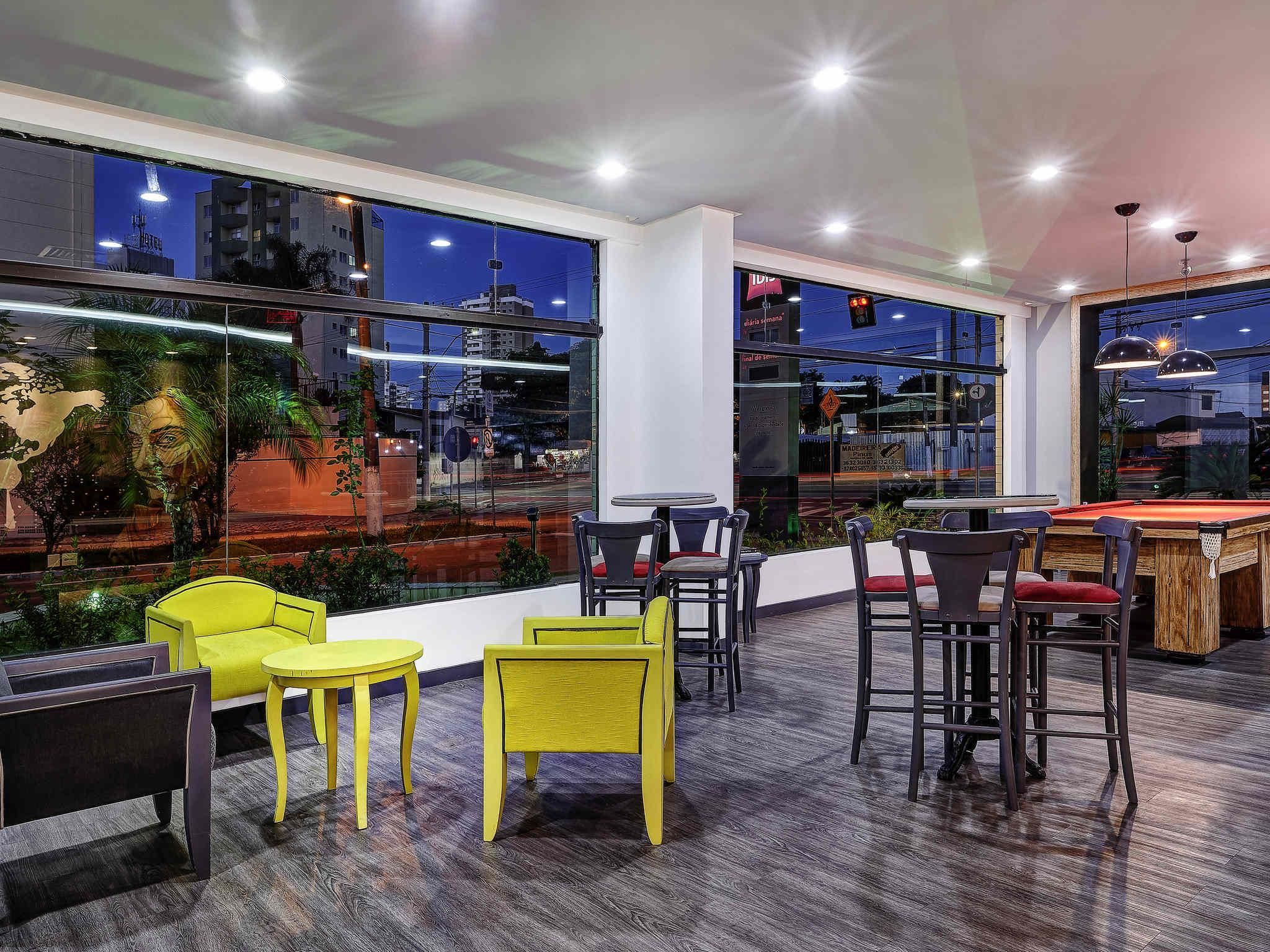 Ristorante