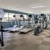 Palestra