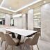 Sala pranzo