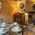 Sala pranzo