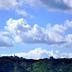 Vista esterna