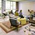 Sala conferenze