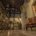 Ingresso