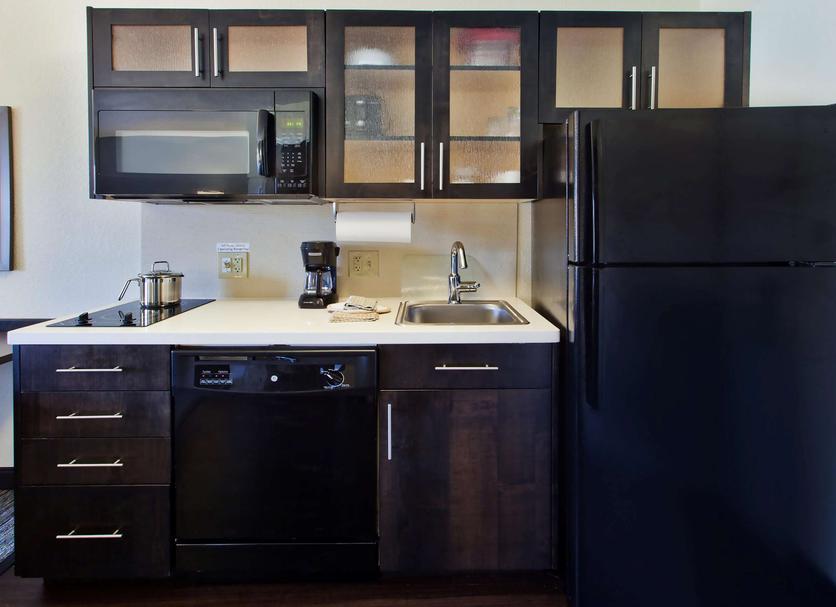 Cucina Foto
