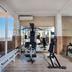 Palestra
