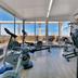 Palestra